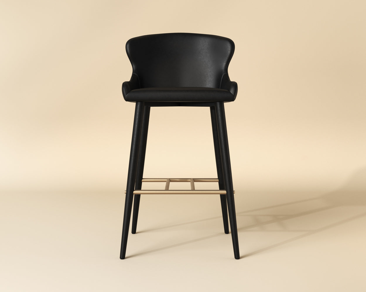 Evora Barstool