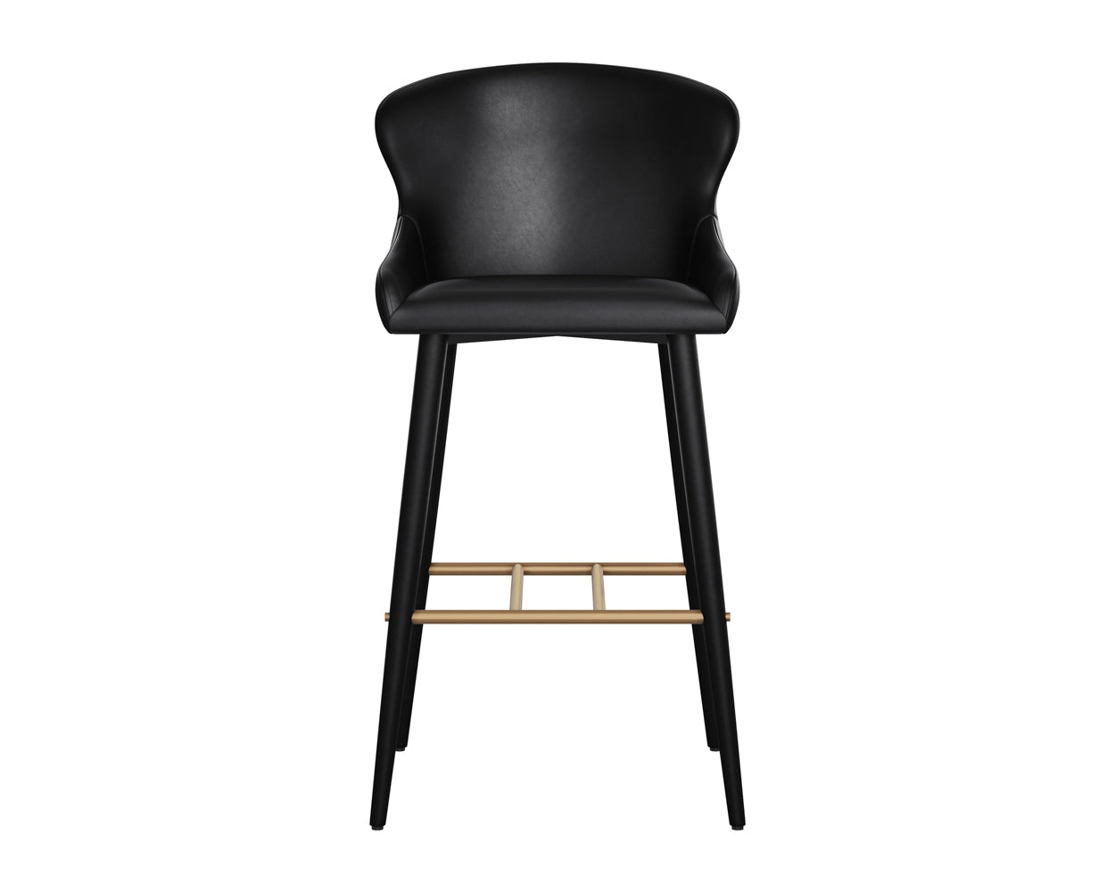 Evora Barstool