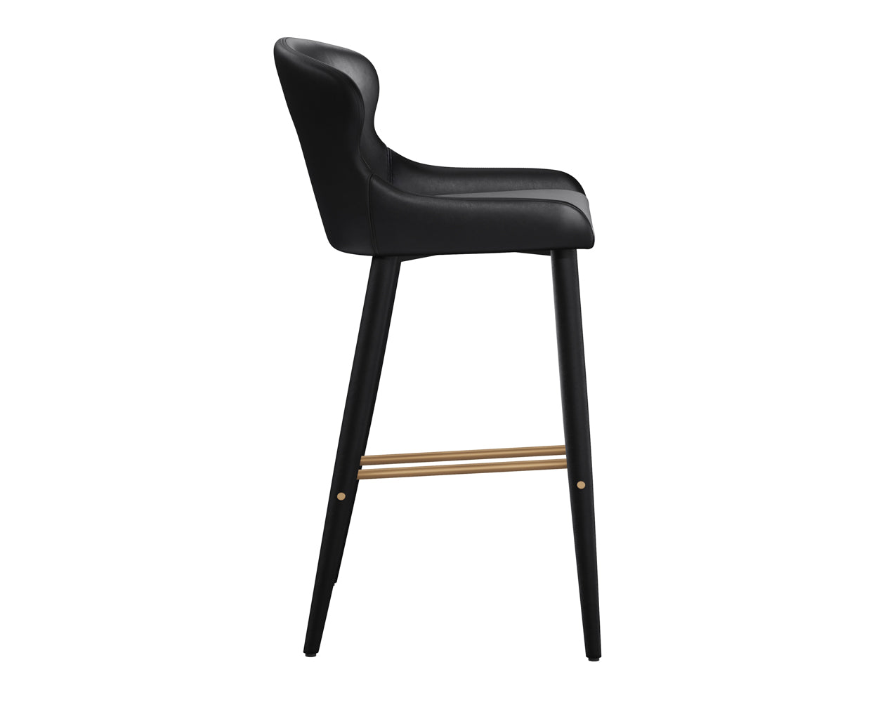 Evora Barstool