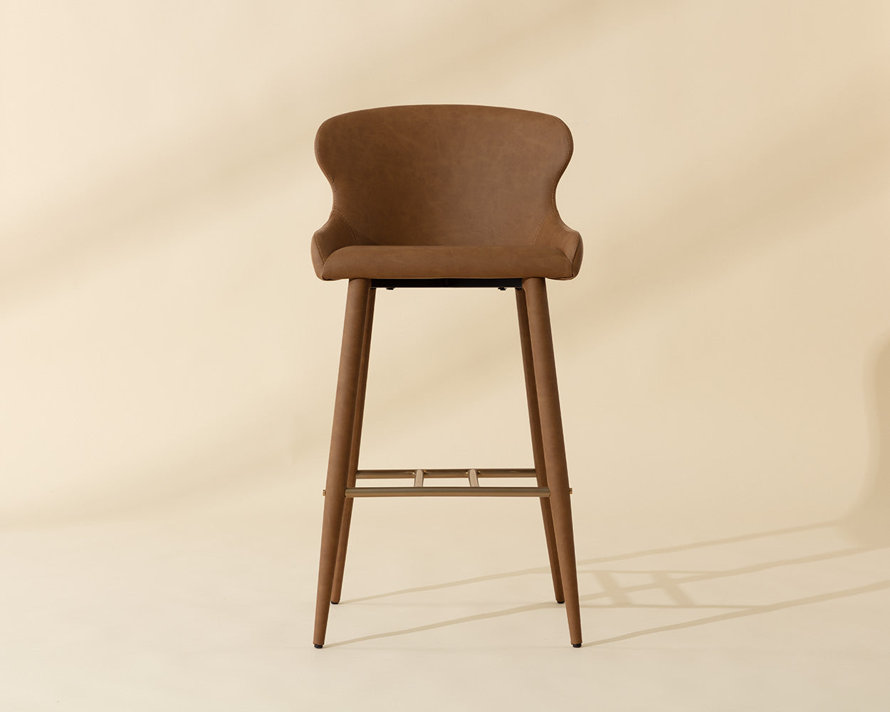 Evora Barstool