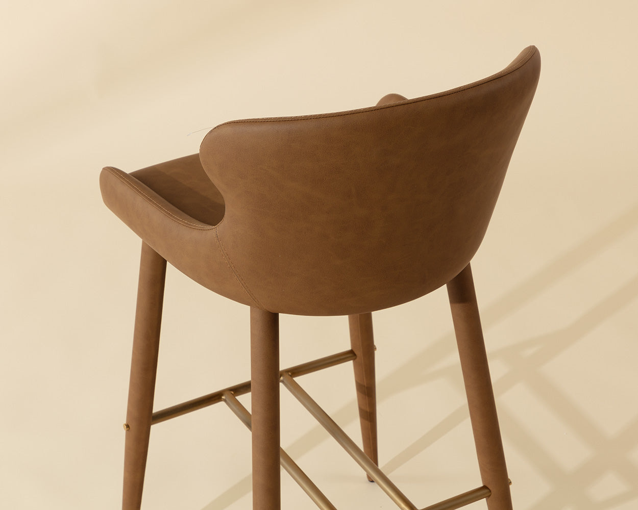 Evora Barstool