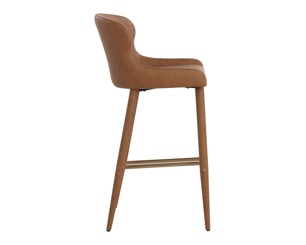 Evora Barstool
