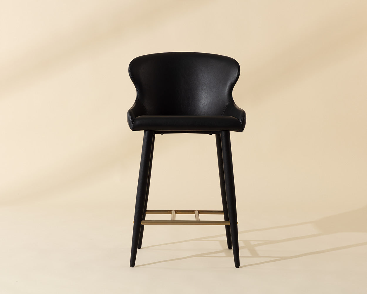 Evora Counter Stool