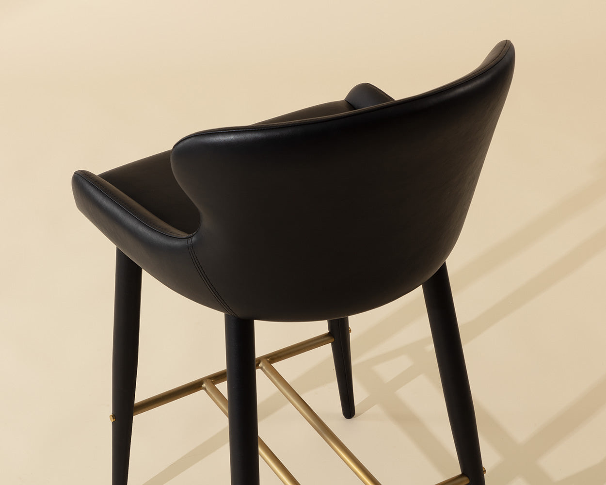 Evora Counter Stool