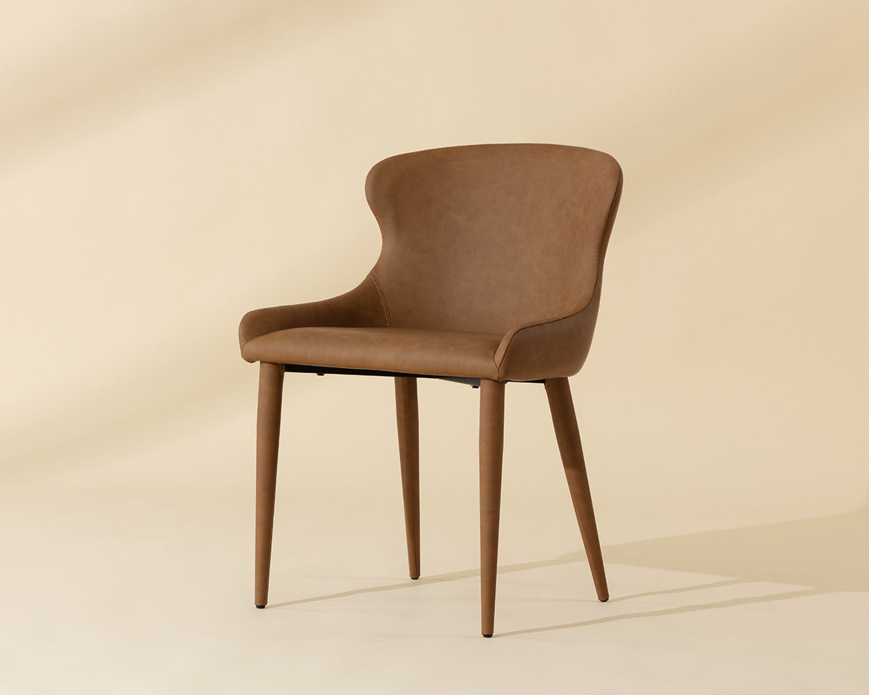 Evora Dining Chair
