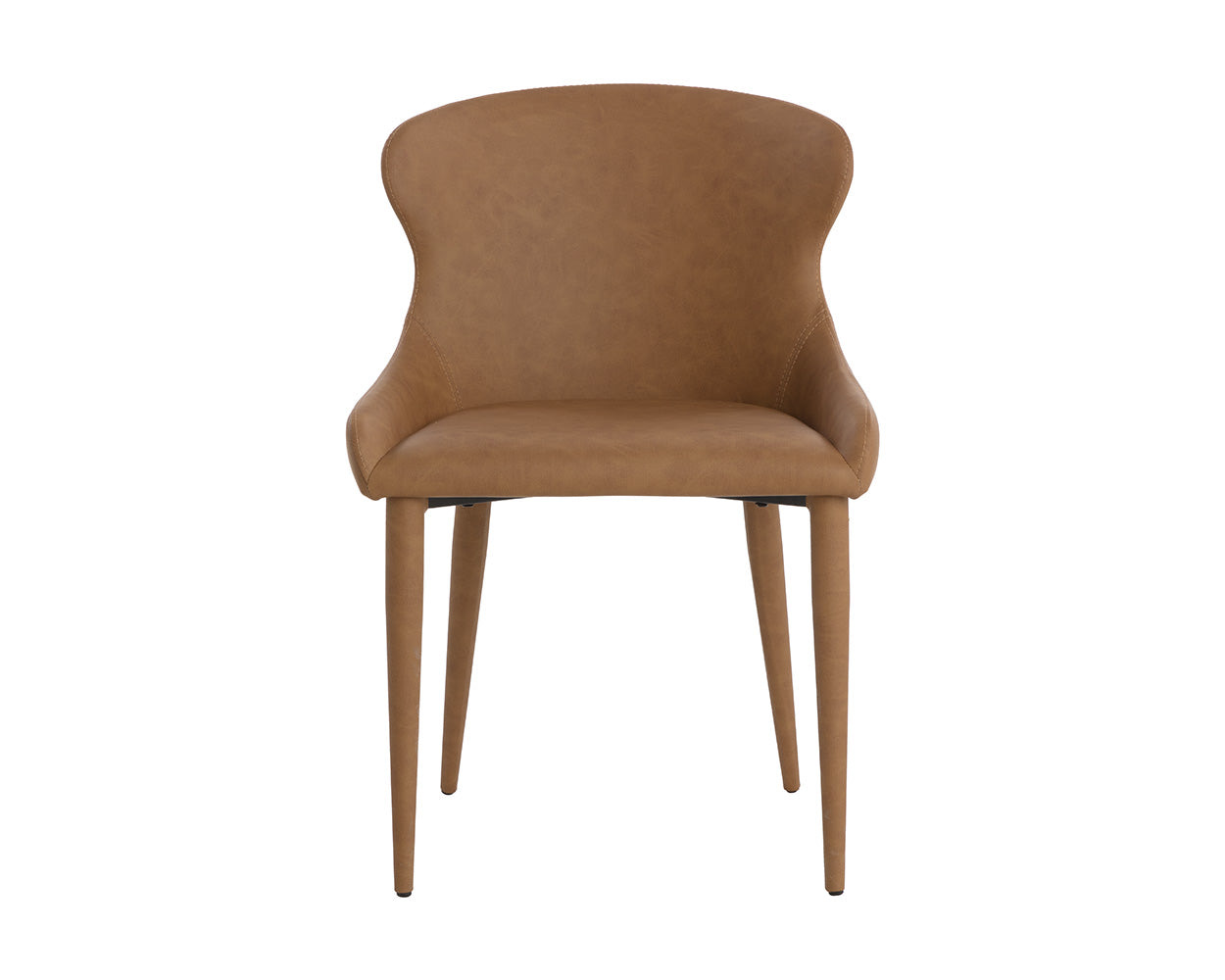 Evora Dining Chair