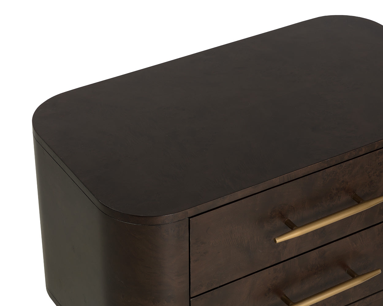 Ezekiel Nightstand