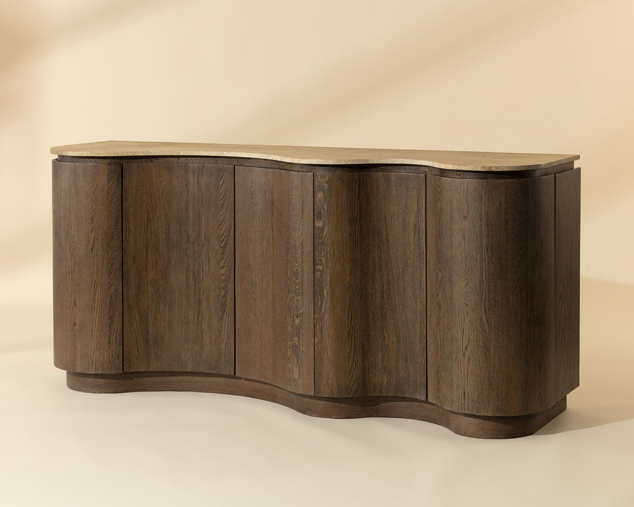 Fable Sideboard