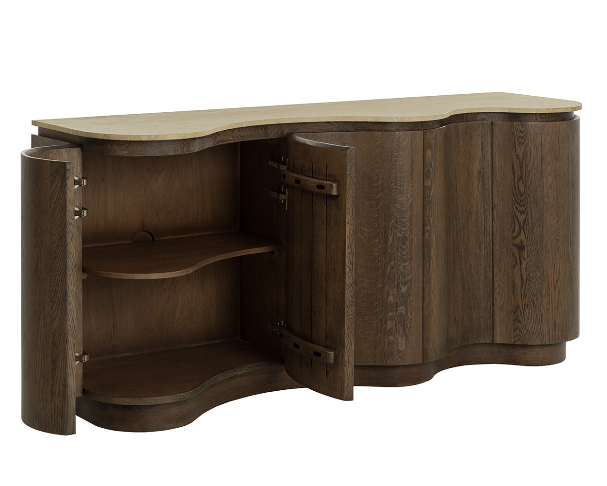 Fable Sideboard