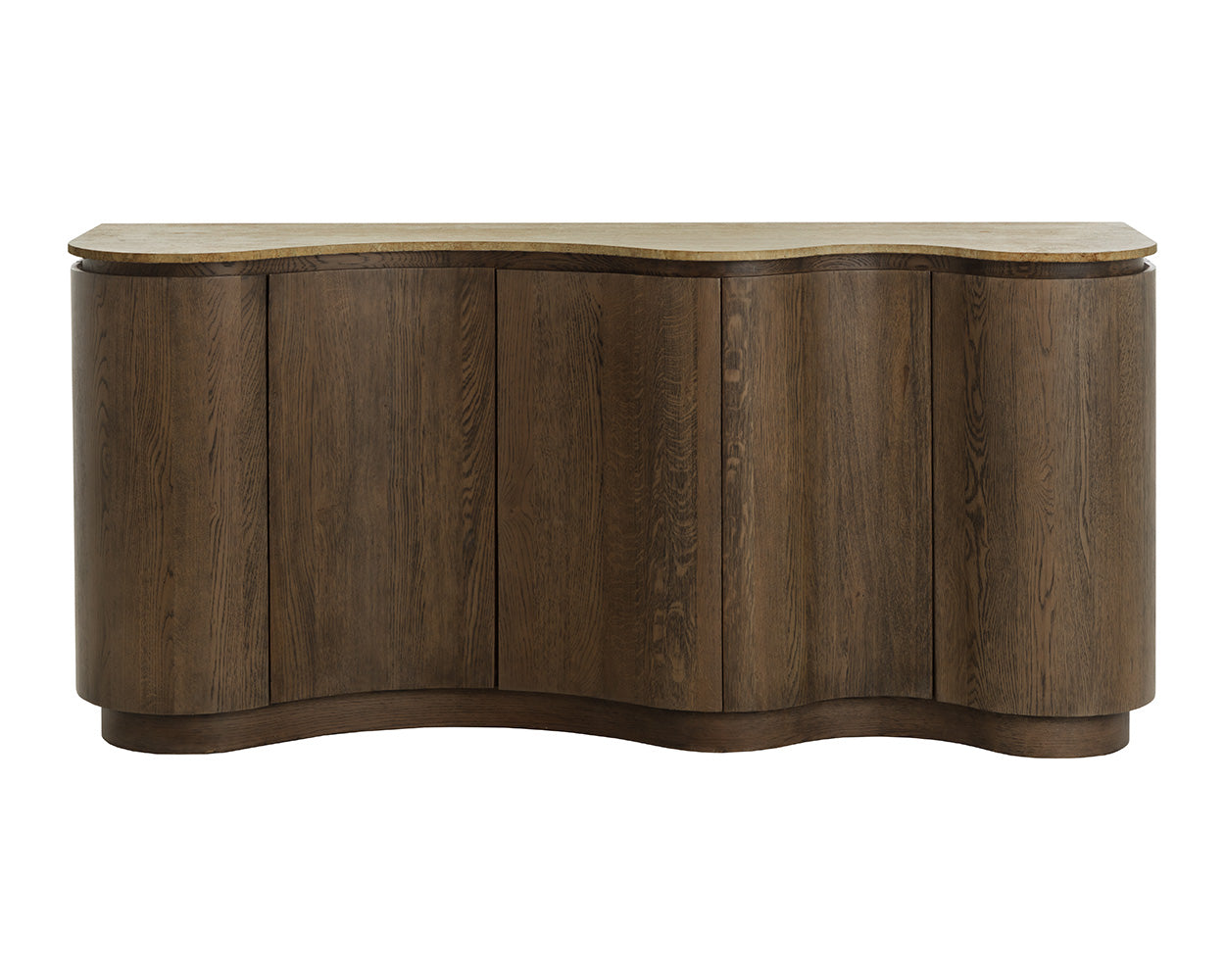 Fable Sideboard