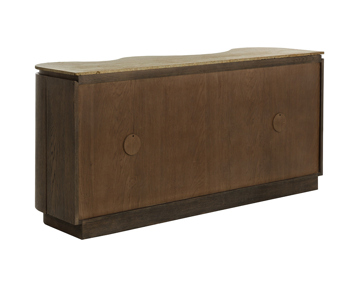 Fable Sideboard