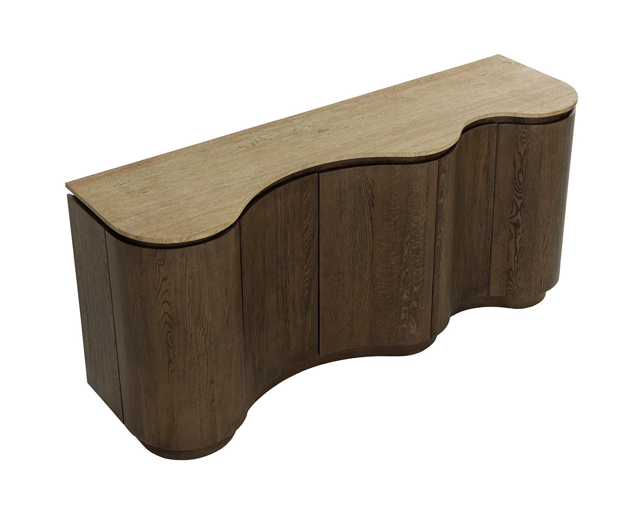 Fable Sideboard