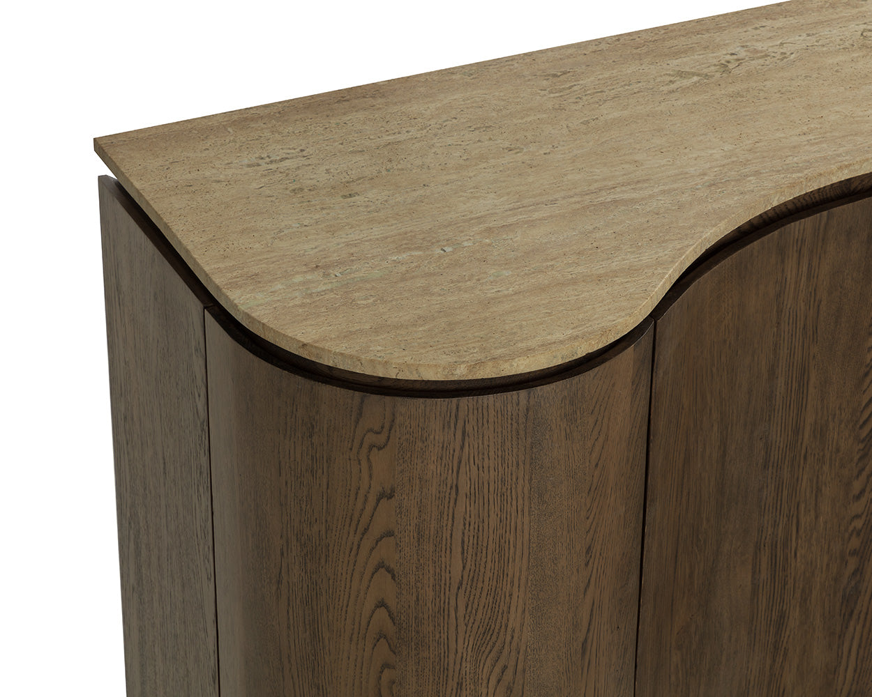 Fable Sideboard