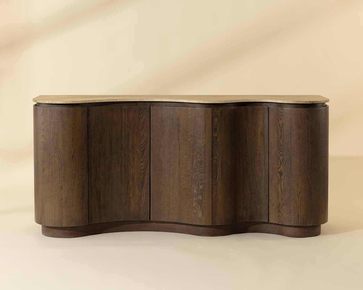 Fable Sideboard