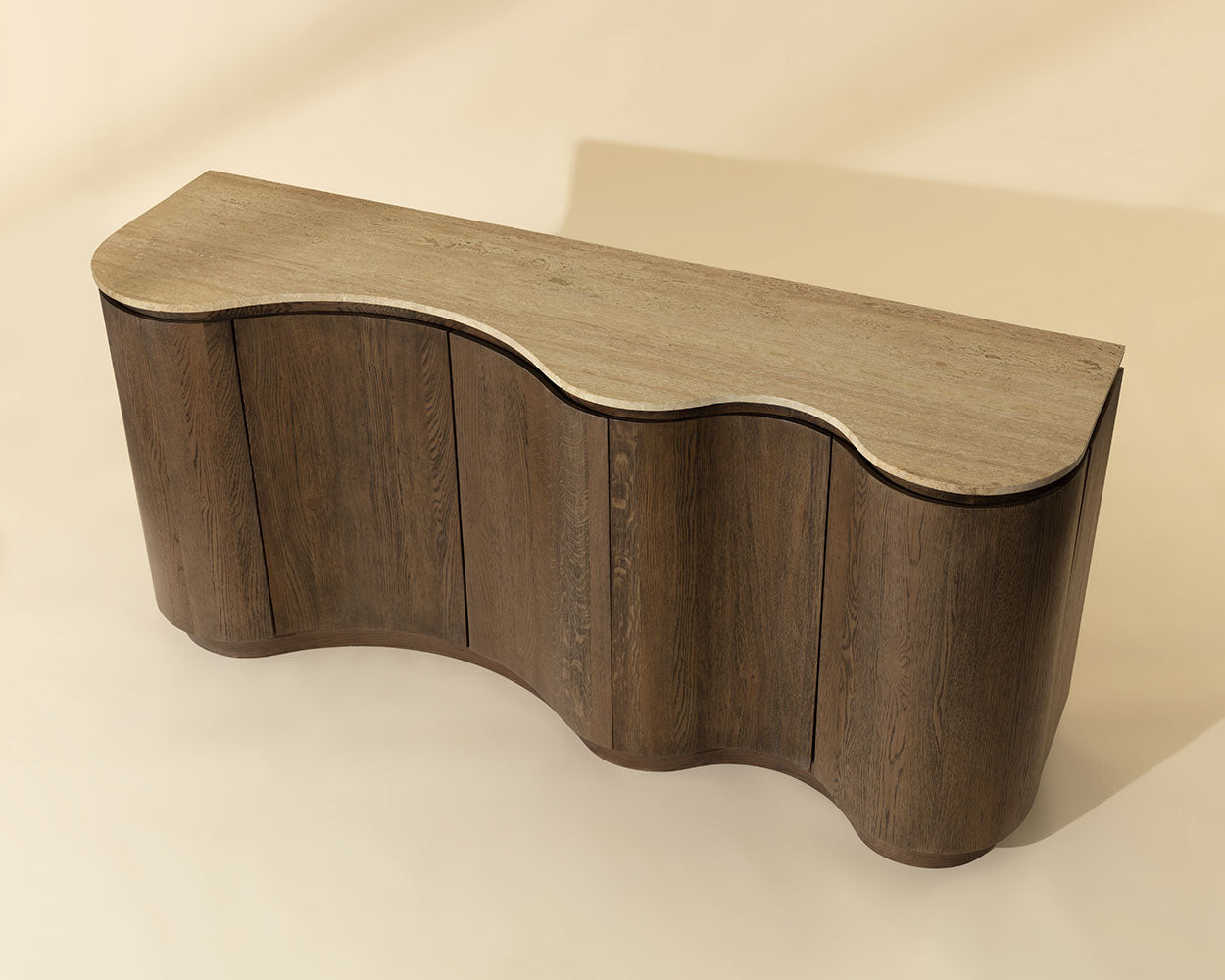 Fable Sideboard