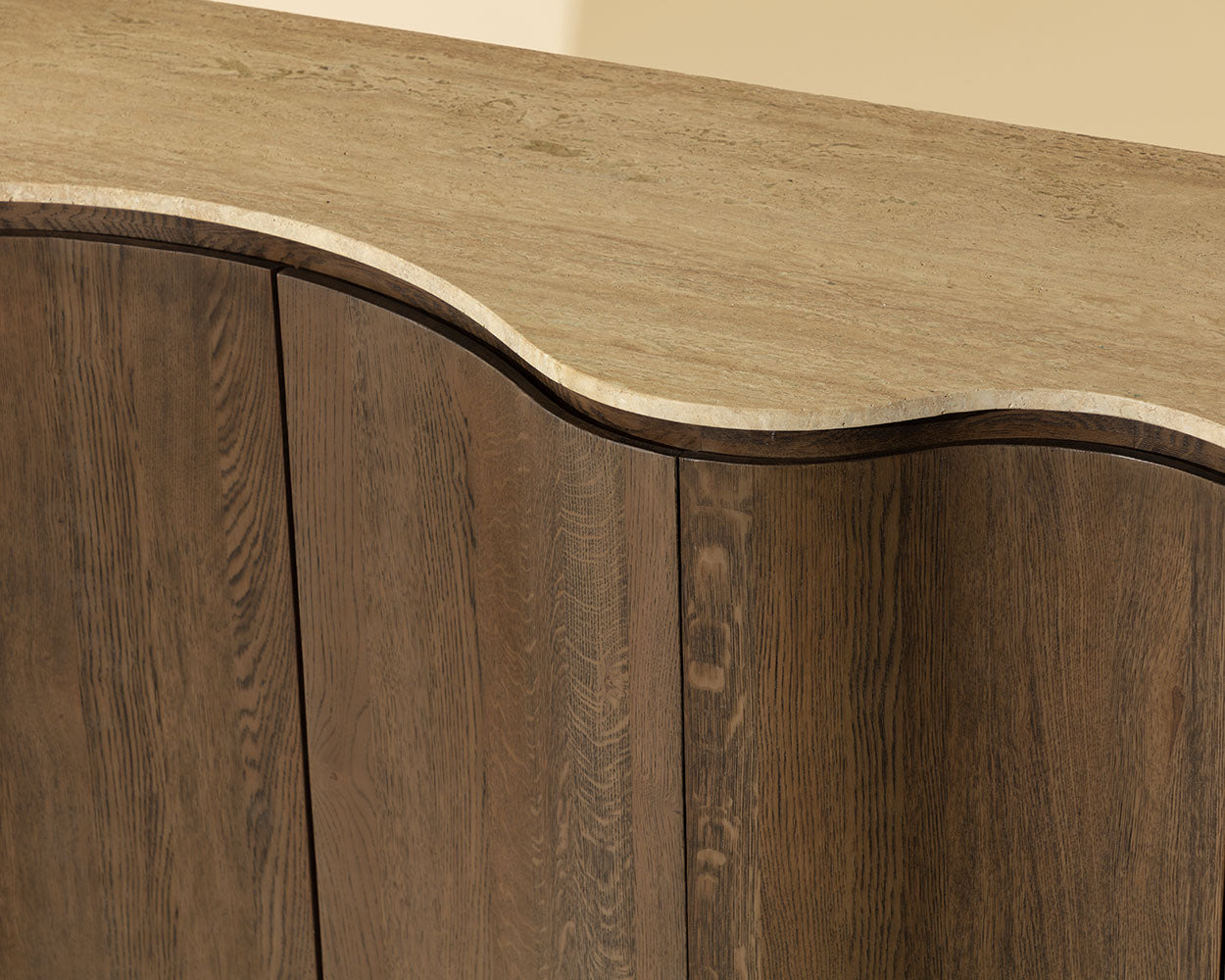Fable Sideboard
