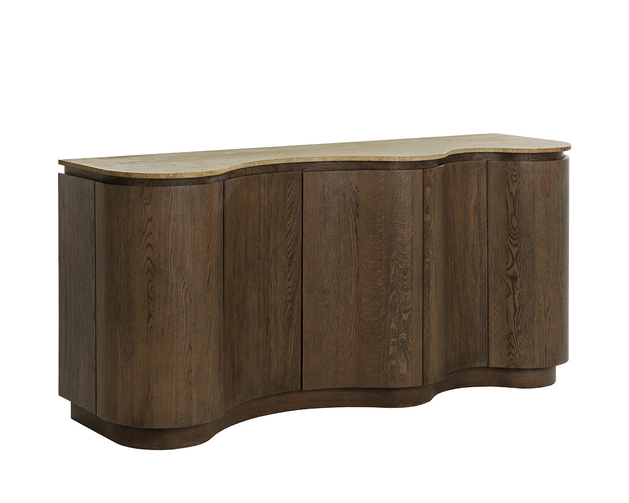 Fable Sideboard