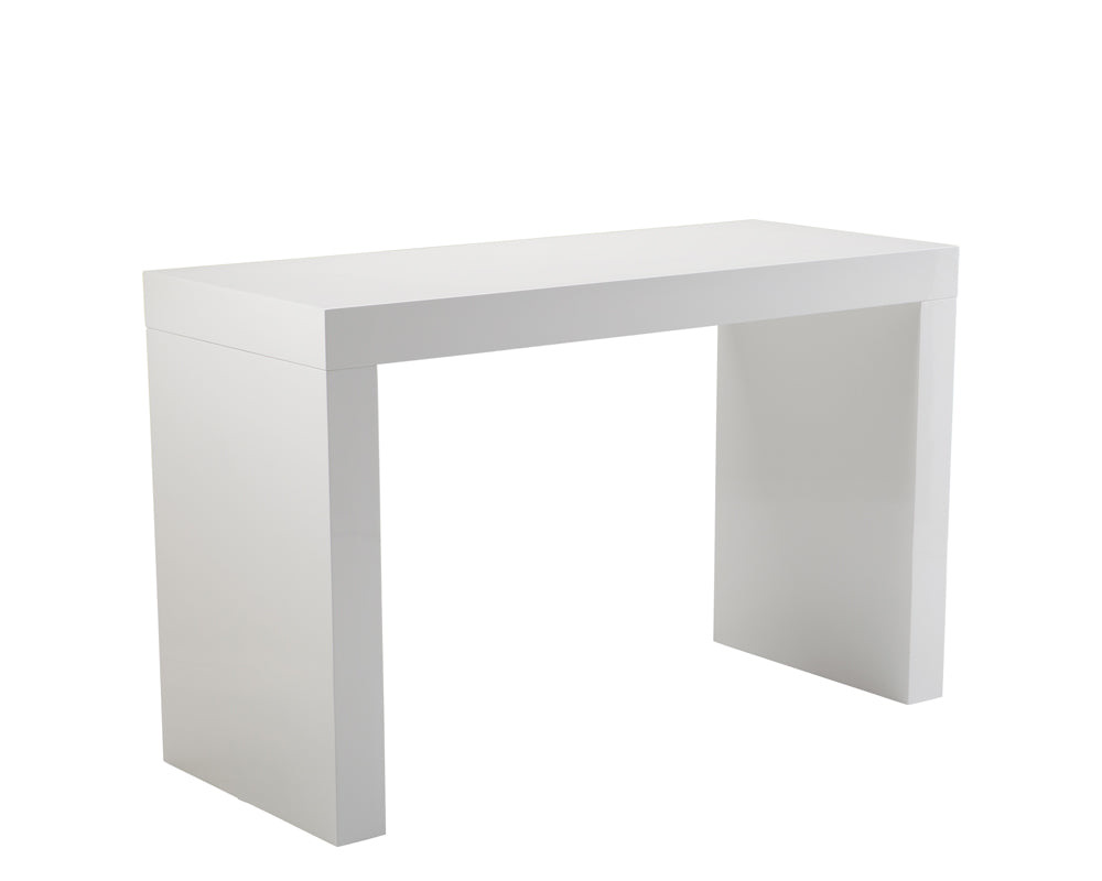 Faro Counter Table