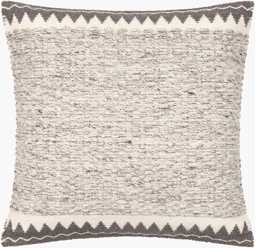 Faroe Lumbar Pillow