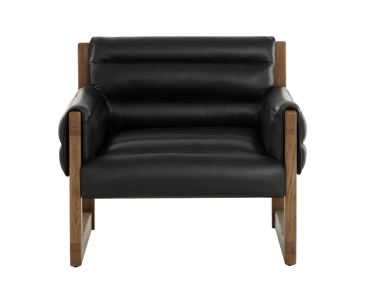 Ferguson Lounge Chair