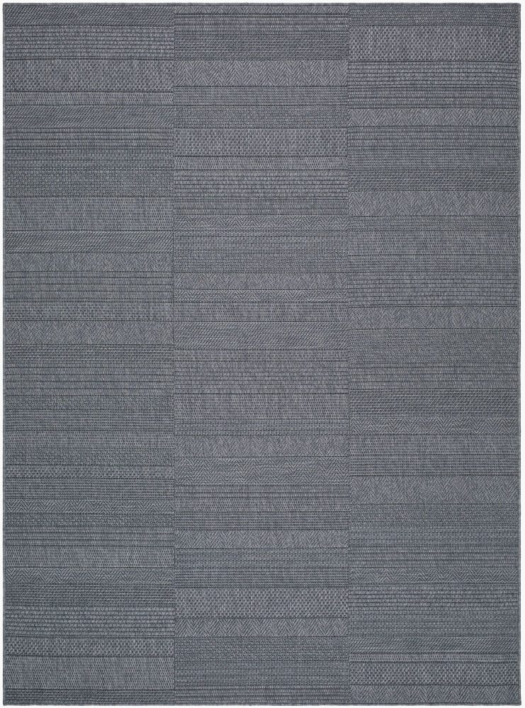 Five O'Clock Somewhere Machine Woven Rug