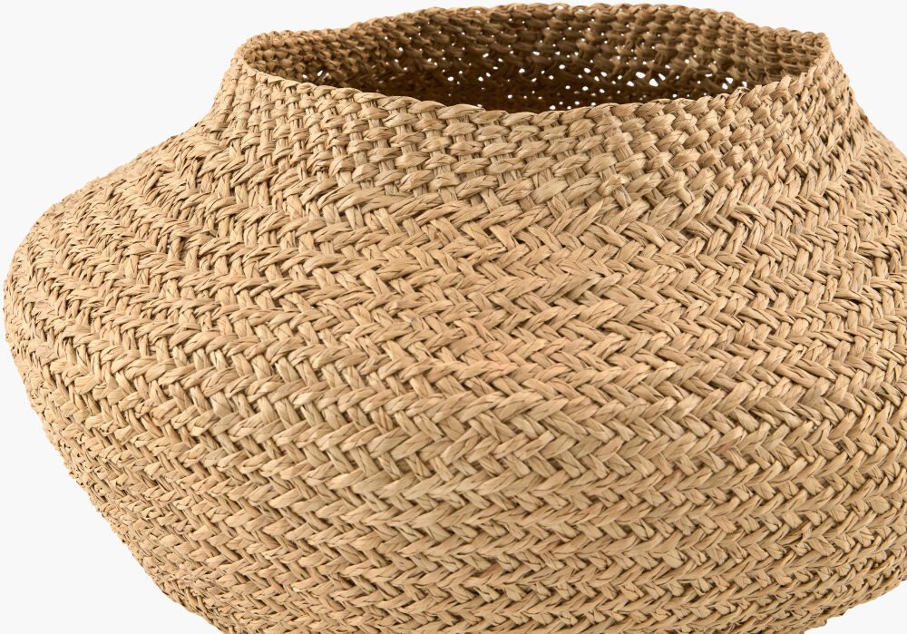 Flailey Vase