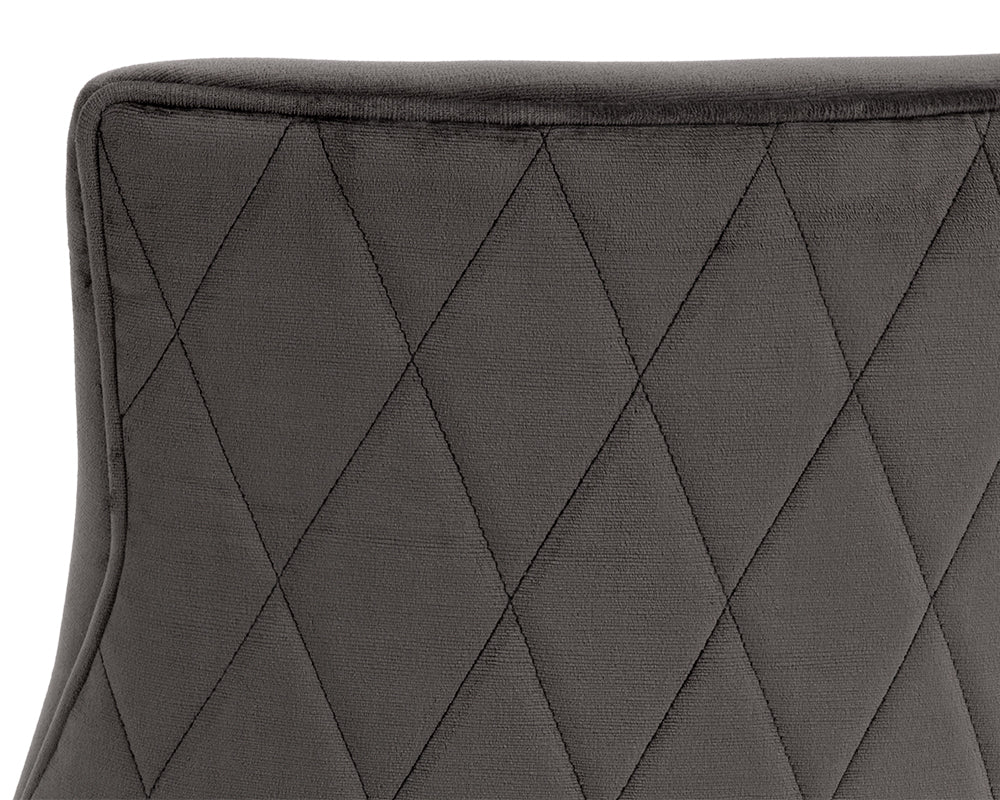 Florence Dining Chair