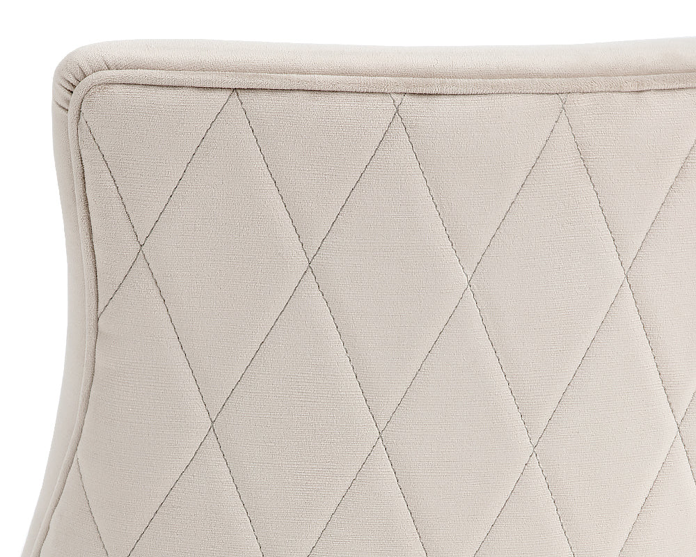 Florence Dining Chair
