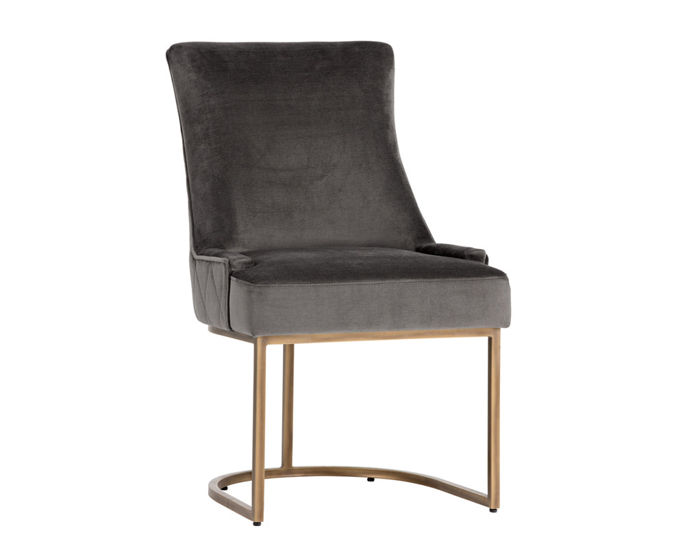 Florence Dining Chair