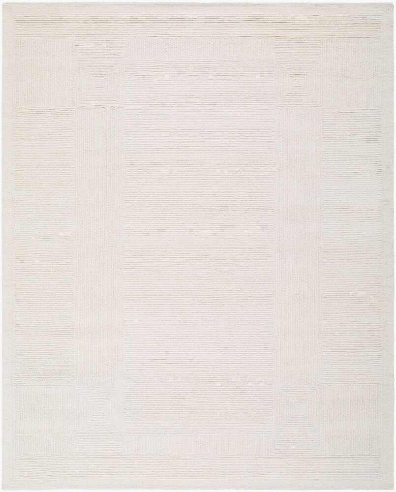 Florian Handmade Rug