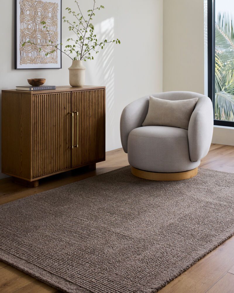 Florian Handmade Rug