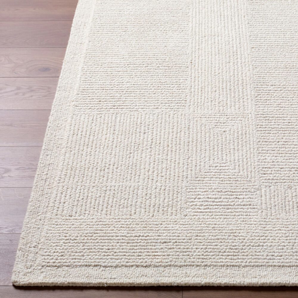 Florian Handmade Rug
