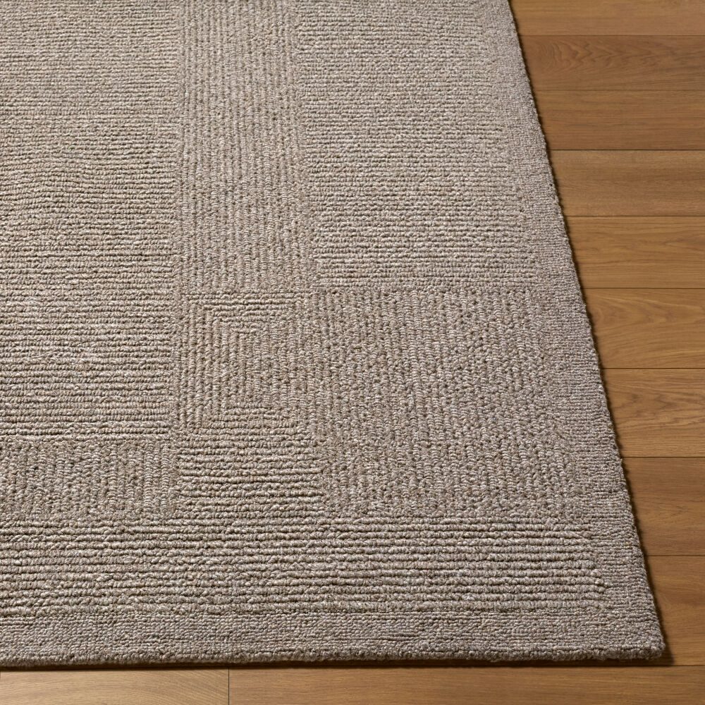Florian Handmade Rug