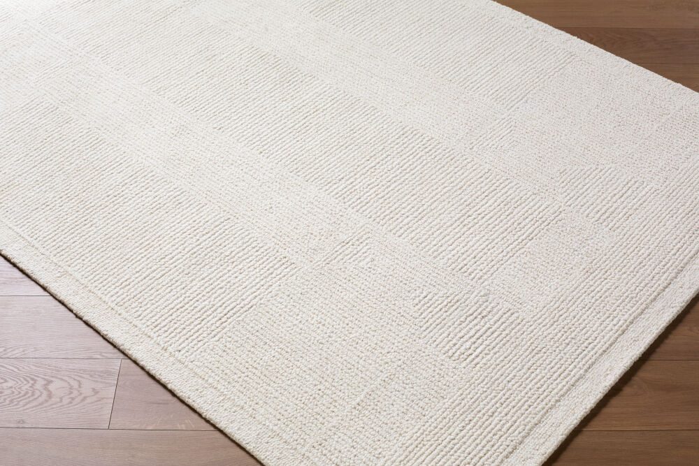 Florian Handmade Rug