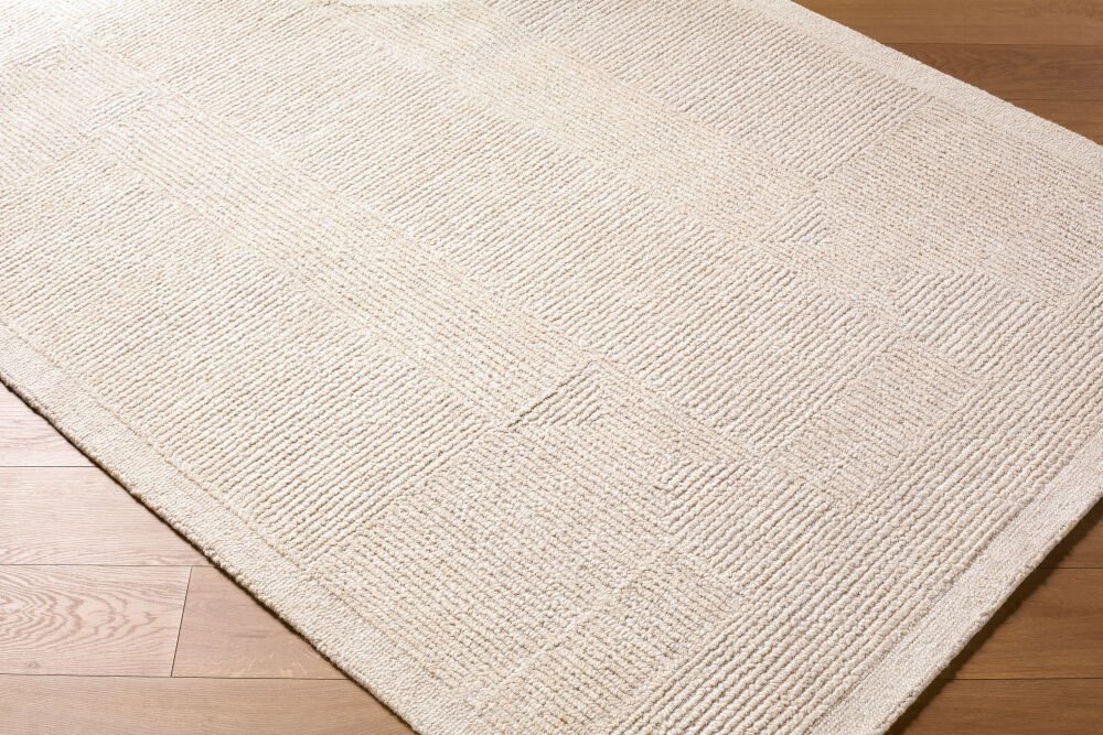 Florian Handmade Rug