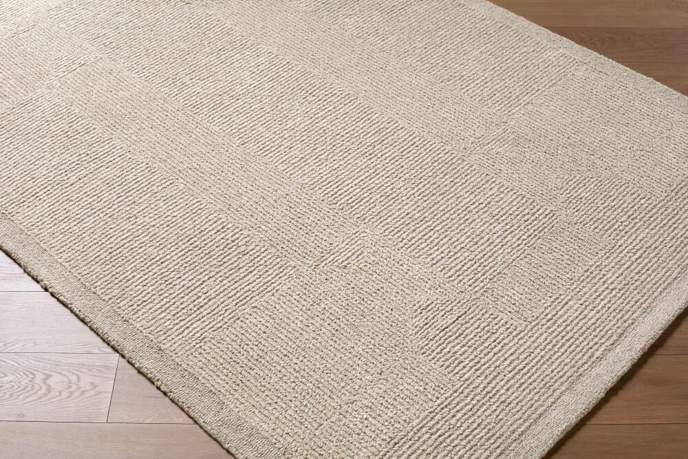Florian Handmade Rug