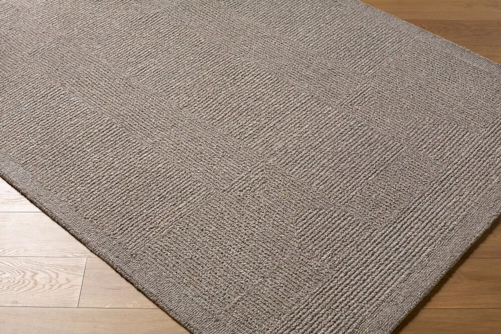 Florian Handmade Rug
