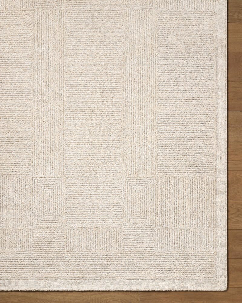 Florian Handmade Rug