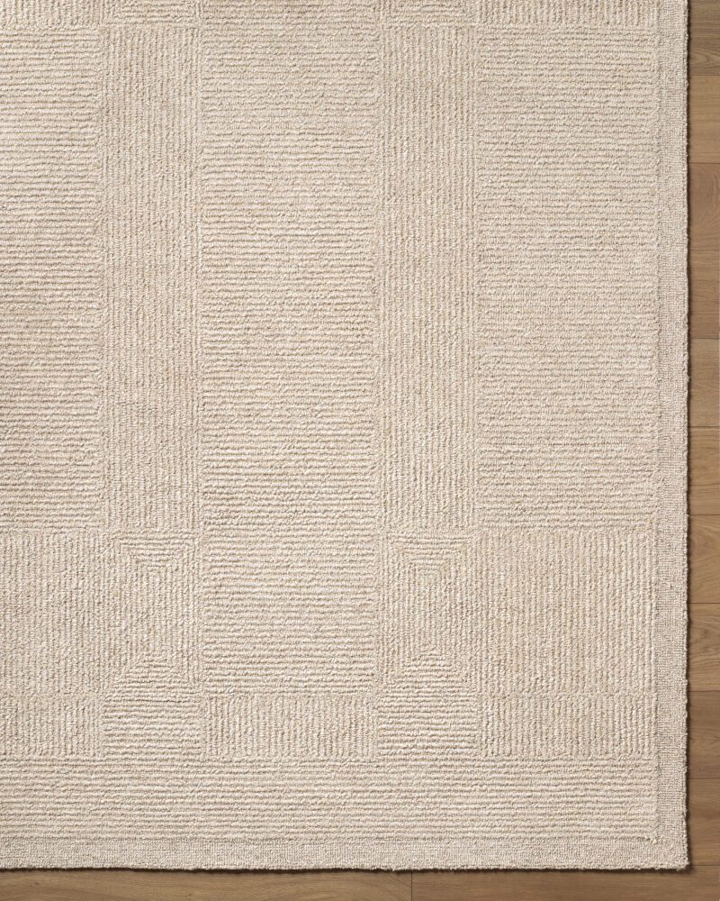 Florian Handmade Rug