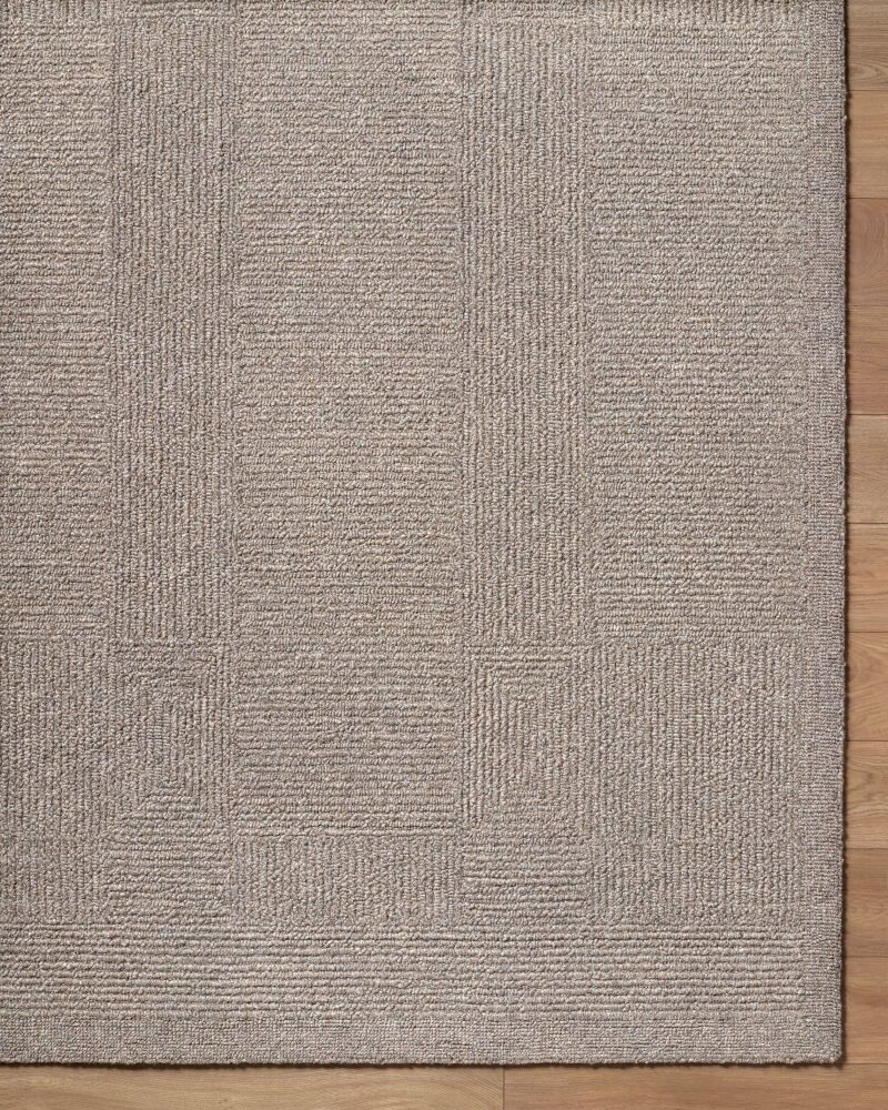 Florian Handmade Rug