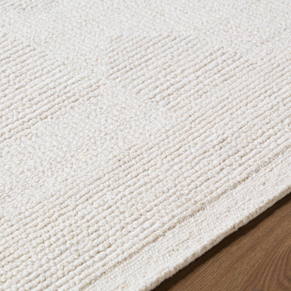 Florian Handmade Rug