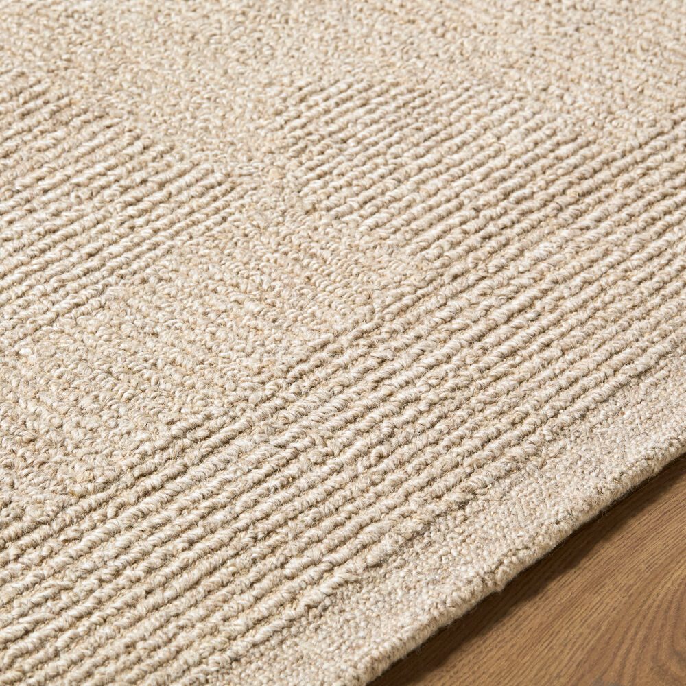 Florian Handmade Rug