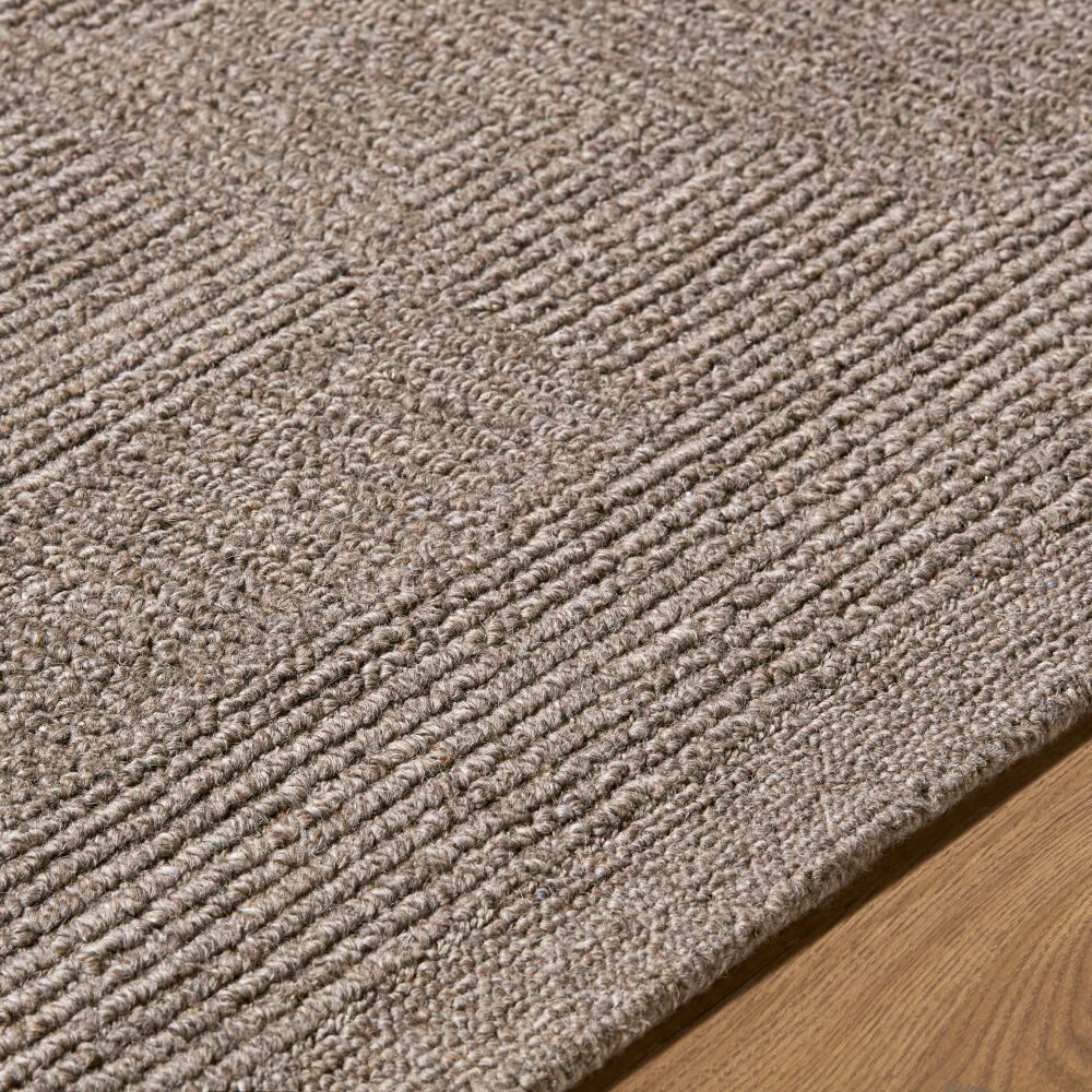 Florian Handmade Rug