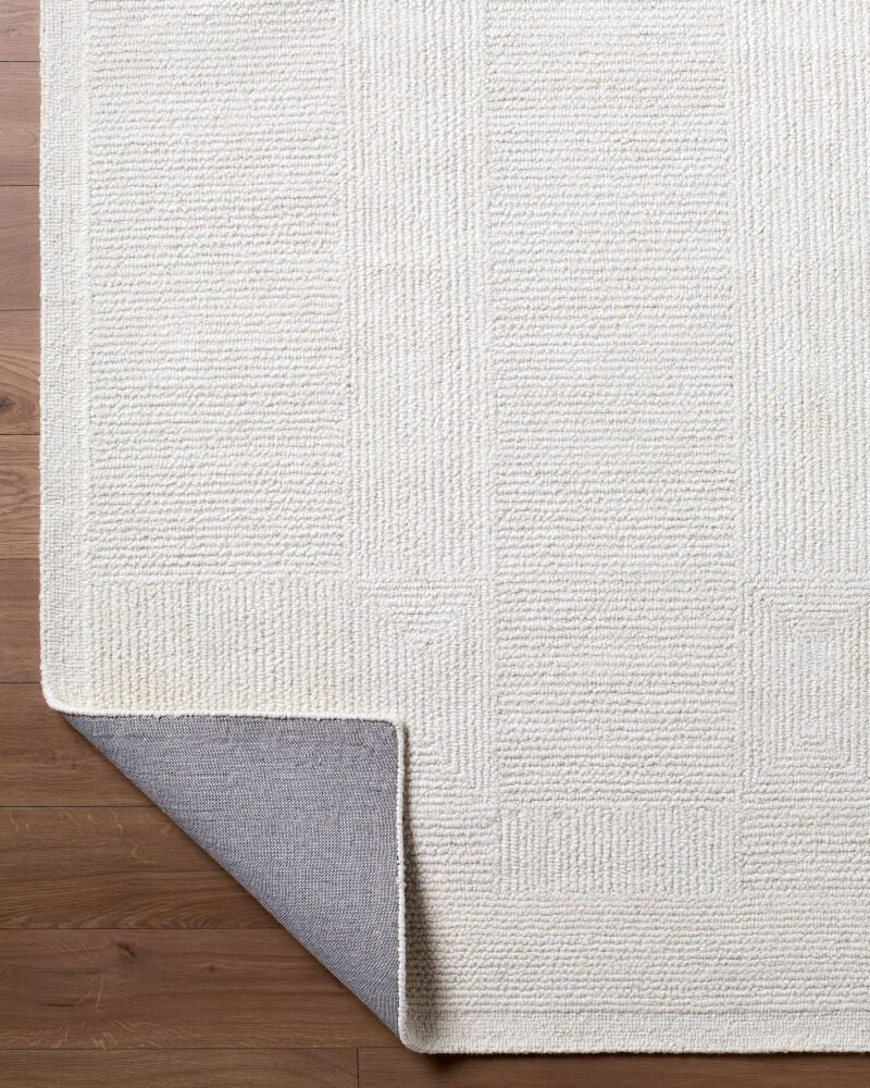 Florian Handmade Rug