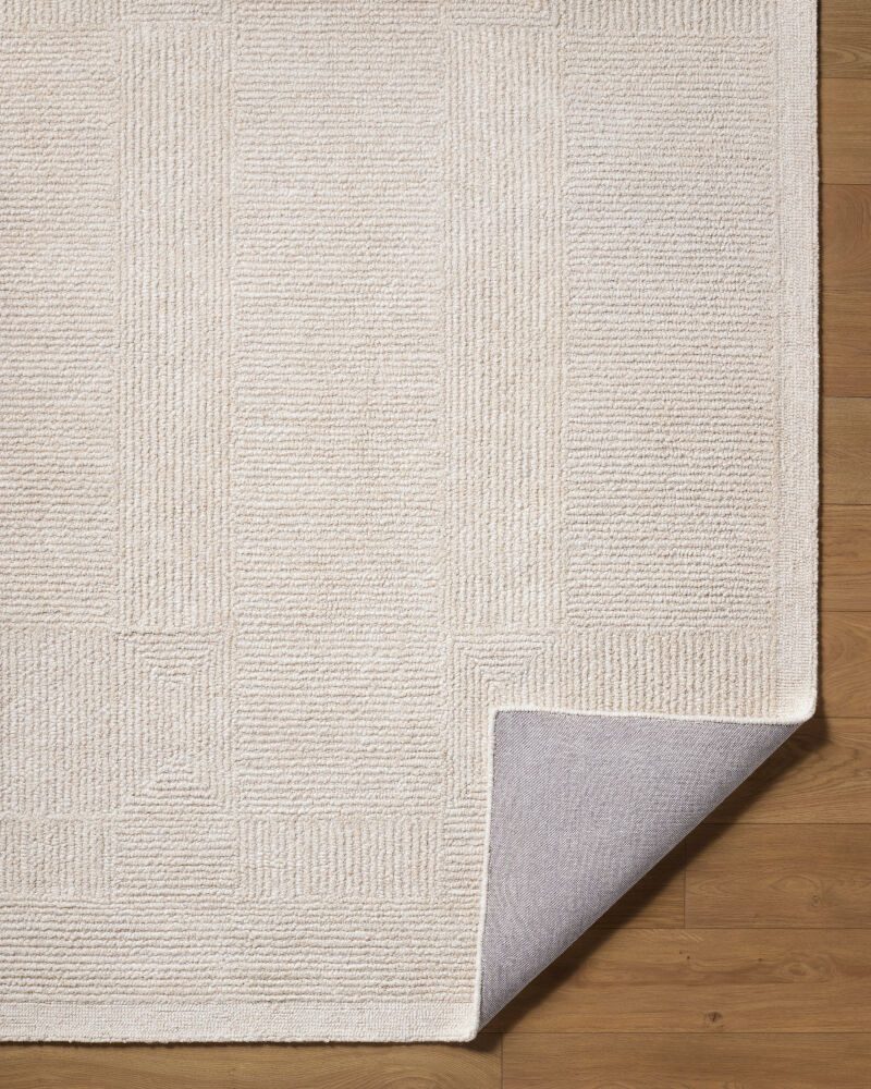 Florian Handmade Rug