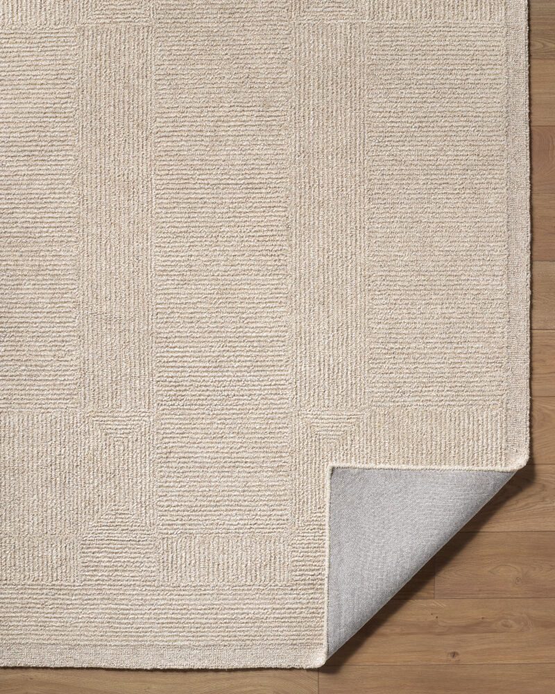 Florian Handmade Rug