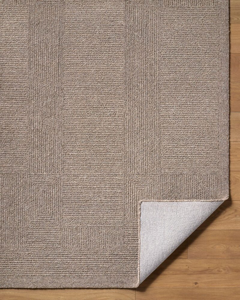 Florian Handmade Rug