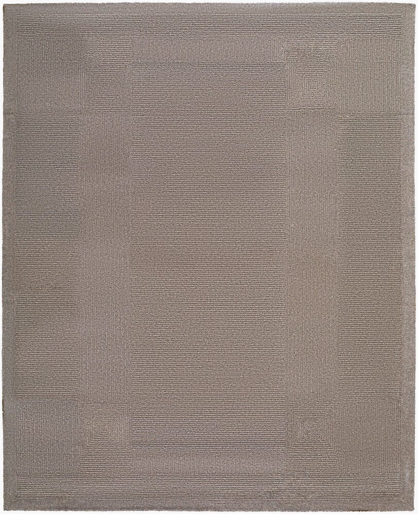 Florian Handmade Rug