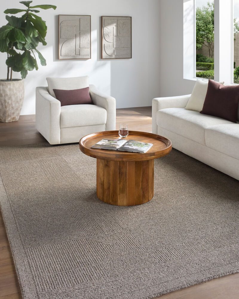 Florian Handmade Rug