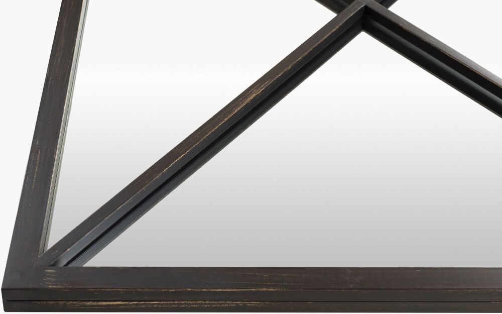 Forge Full Length Mirror